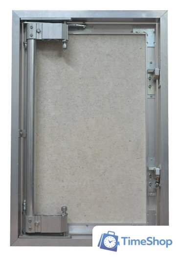 Люк РусВент Секрет 3.0 (300x300) - Изображение №2 — Интернет-магазин Time-Shop