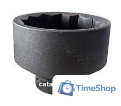 Головка слесарная RockForce RF-488100100 - Изображение №1 — Интернет-магазин Time-Shop