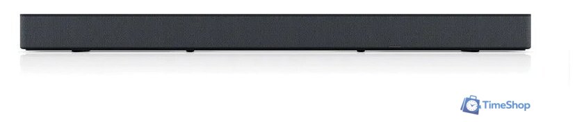 Саундбар Loewe klang bar3 mr - Изображение №2 — Интернет-магазин Time-Shop