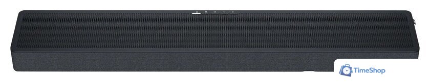 Саундбар Loewe klang bar3 mr - Изображение №1 — Интернет-магазин Time-Shop