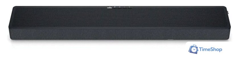 Саундбар Loewe klang bar3 mr - Изображение №3 — Интернет-магазин Time-Shop