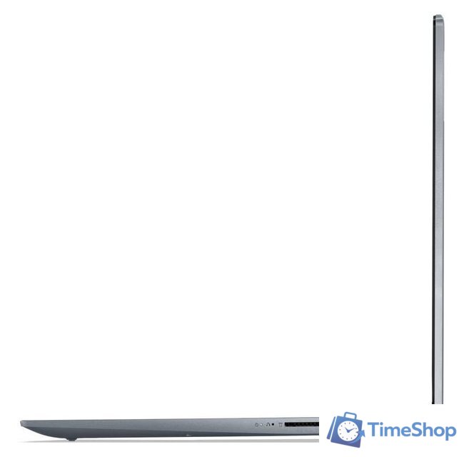 Ноутбук Lenovo IdeaPad Slim 3 16IRU8 82X80025RK - Изображение №5 — Интернет-магазин Time-Shop