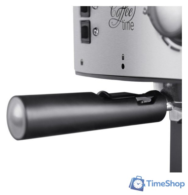 Рожковая кофеварка Endever Costa-1060 - Изображение №3 — Интернет-магазин Time-Shop