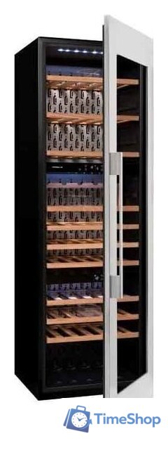 Винный шкаф Avintage AVI97AX3ZI - Изображение №4 — Интернет-магазин Time-Shop
