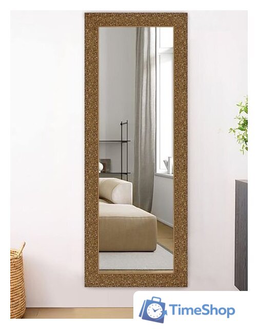 Зеркало Декарт 8Л3209 - Изображение №3 — Интернет-магазин Time-Shop