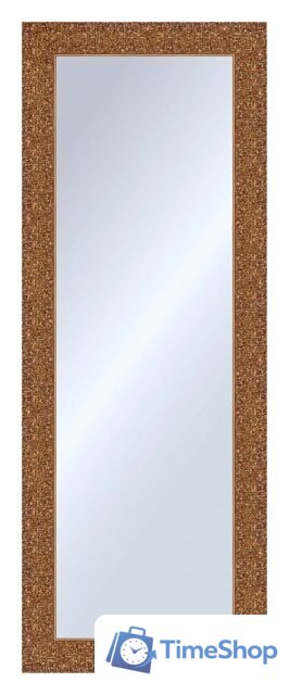Зеркало Декарт 8Л3209 - Изображение №1 — Интернет-магазин Time-Shop