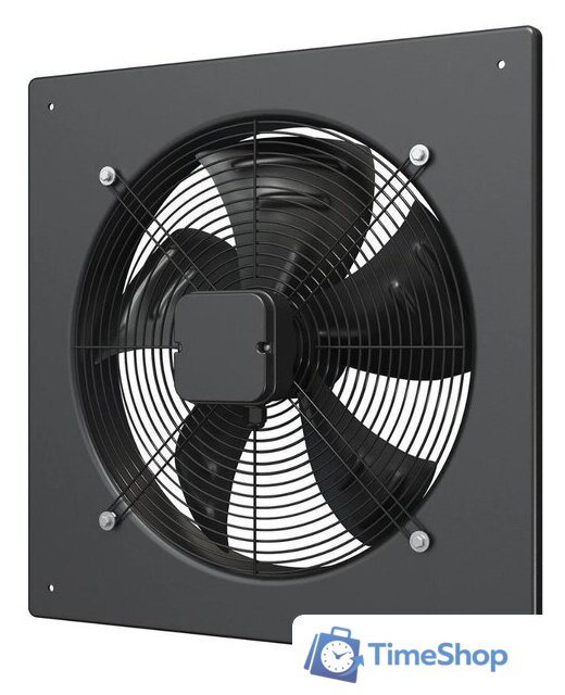 Осевой вентилятор ERA D 400 Storm 400 - Изображение №1 — Интернет-магазин Time-Shop
