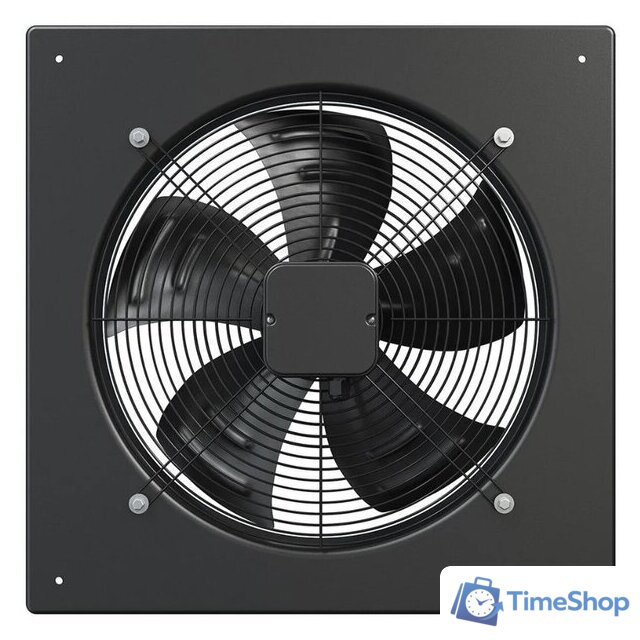 Осевой вентилятор ERA D 400 Storm 400 - Изображение №2 — Интернет-магазин Time-Shop