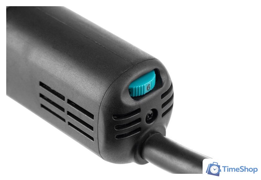 Угловая шлифмашина Tesla TAG950S - Изображение №6 — Интернет-магазин Time-Shop