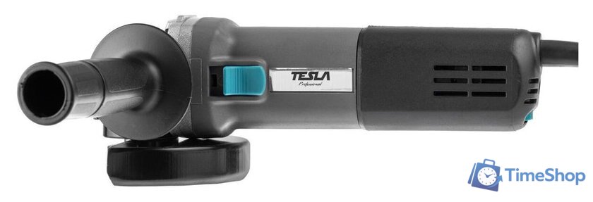 Угловая шлифмашина Tesla TAG950S - Изображение №3 — Интернет-магазин Time-Shop