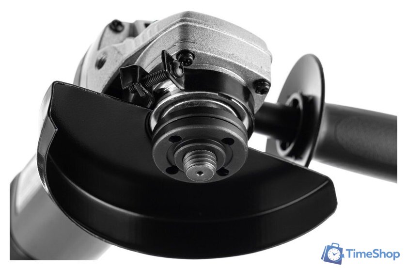 Угловая шлифмашина Tesla TAG950S - Изображение №5 — Интернет-магазин Time-Shop