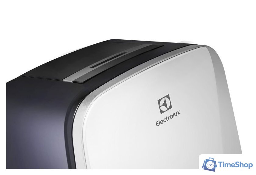 Увлажнитель воздуха Electrolux EHU-3315D - Изображение №4 — Интернет-магазин Time-Shop