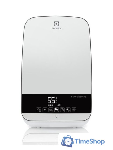 Увлажнитель воздуха Electrolux EHU-3315D - Изображение №2 — Интернет-магазин Time-Shop