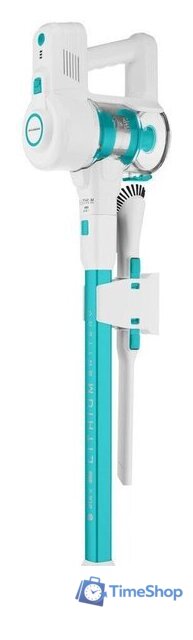 Пылесос Hyundai VC938 - Изображение №4 — Интернет-магазин Time-Shop