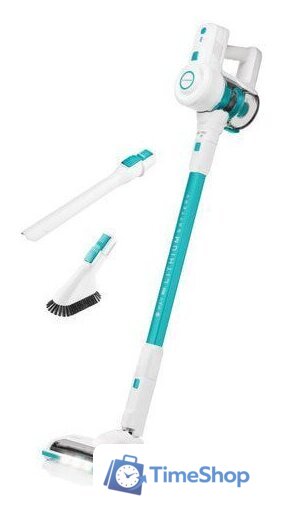 Пылесос Hyundai VC938 - Изображение №3 — Интернет-магазин Time-Shop