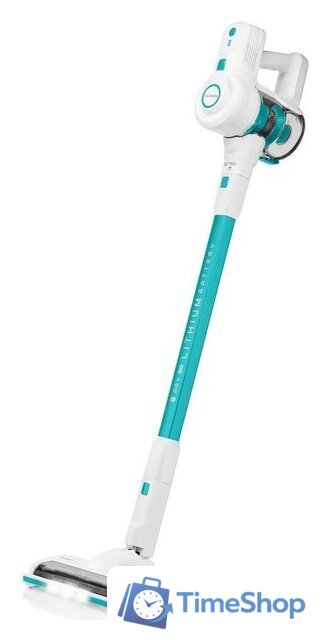 Пылесос Hyundai VC938 - Изображение №9 — Интернет-магазин Time-Shop