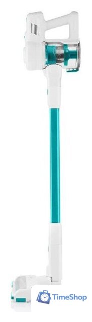 Пылесос Hyundai VC938 - Изображение №2 — Интернет-магазин Time-Shop