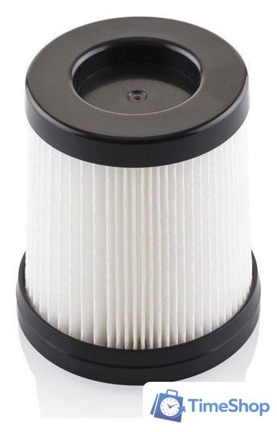 Пылесос Hyundai VC938 - Изображение №15 — Интернет-магазин Time-Shop