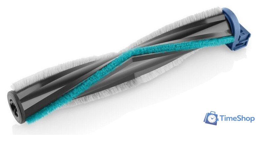 Пылесос Hyundai VC938 - Изображение №14 — Интернет-магазин Time-Shop