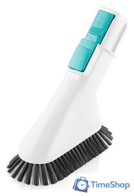 Пылесос Hyundai VC938 - Изображение №7 — Интернет-магазин Time-Shop