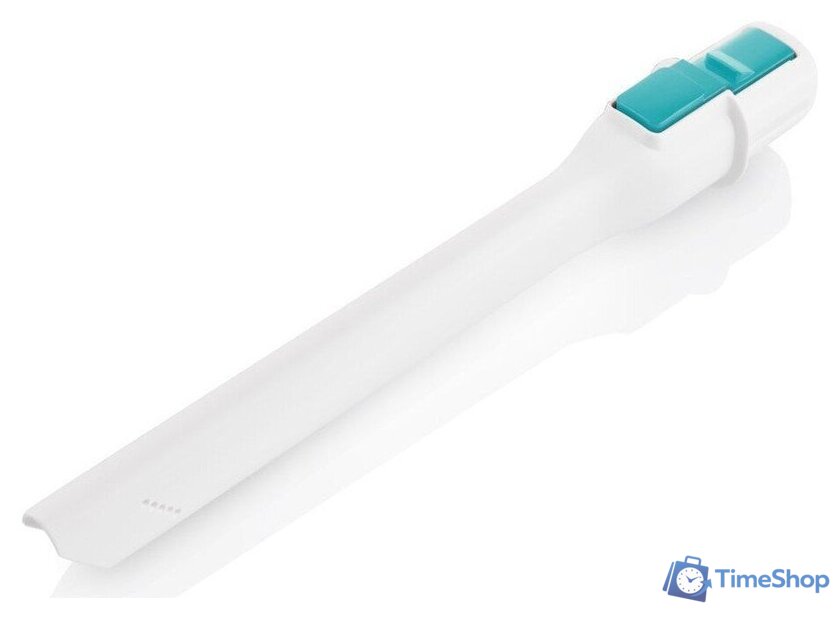 Пылесос Hyundai VC938 - Изображение №8 — Интернет-магазин Time-Shop