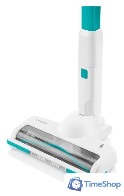 Пылесос Hyundai VC938 - Изображение №5 — Интернет-магазин Time-Shop