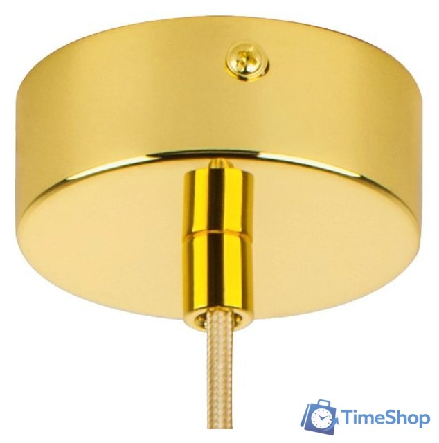 Подвесная люстра Lightstar Cilino 756012 - Изображение №2 — Интернет-магазин Time-Shop