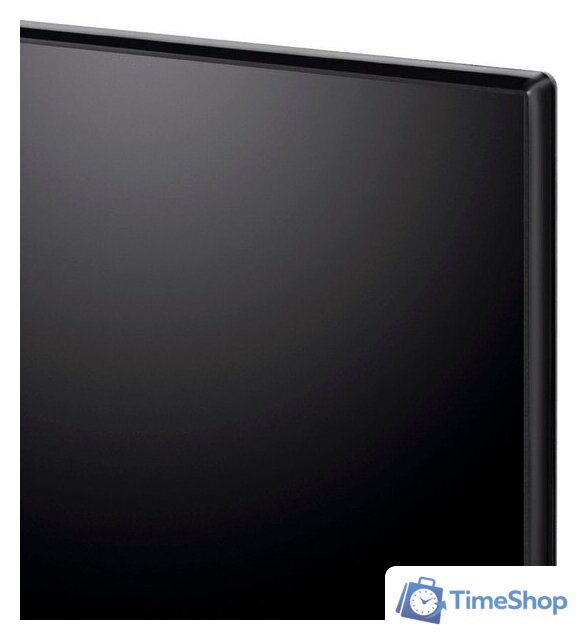Телевизор MAUNFELD MLT43FST02 - Изображение №5 — Интернет-магазин Time-Shop