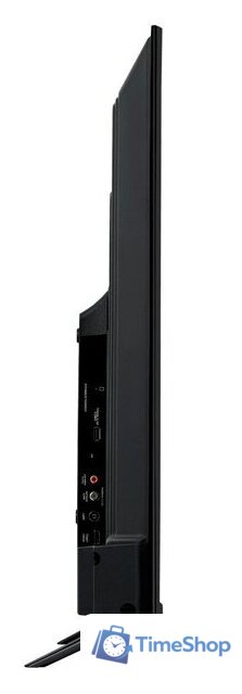 Телевизор MAUNFELD MLT43FST02 - Изображение №8 — Интернет-магазин Time-Shop