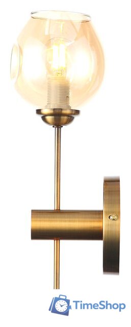 Бра ST Luce Fovia SL1500.201.01 - Изображение №3 — Интернет-магазин Time-Shop