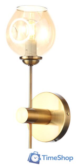 Бра ST Luce Fovia SL1500.201.01 - Изображение №1 — Интернет-магазин Time-Shop