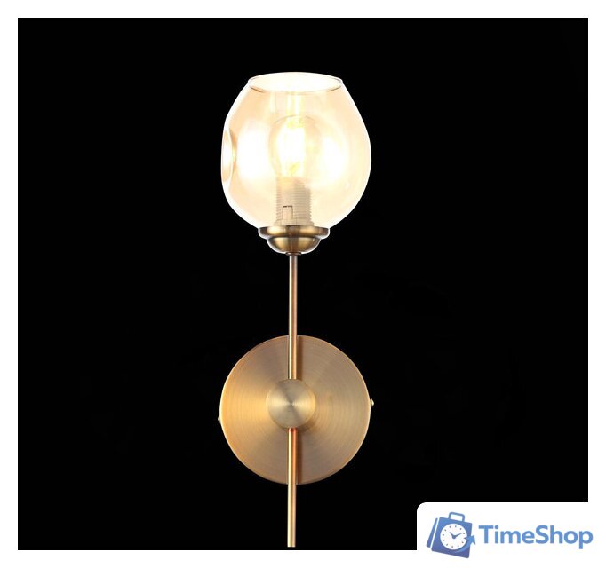 Бра ST Luce Fovia SL1500.201.01 - Изображение №8 — Интернет-магазин Time-Shop
