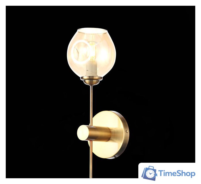 Бра ST Luce Fovia SL1500.201.01 - Изображение №7 — Интернет-магазин Time-Shop