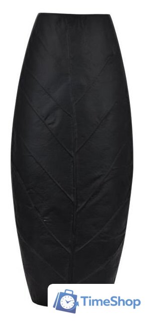 Ваза Eglo Midsalip 421136 (алюминий, черный) - Изображение №3 — Интернет-магазин Time-Shop