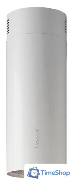 Кухонная вытяжка Falmec Polar Evo White 35 - Изображение №1 — Интернет-магазин Time-Shop