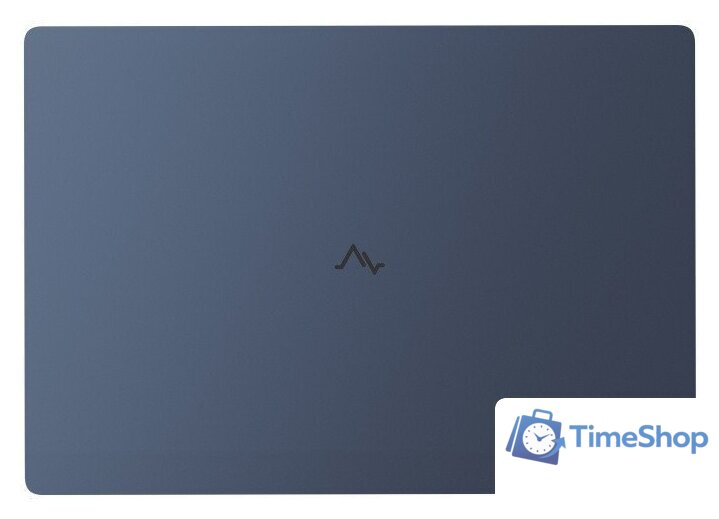 Ноутбук Maibenben Medio M645 M645FSA0LURE3 - Изображение №5 — Интернет-магазин Time-Shop