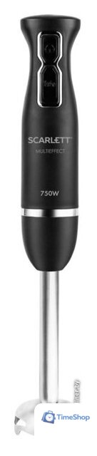Погружной блендер Scarlett SC-HB42F39 - Изображение №2 — Интернет-магазин Time-Shop