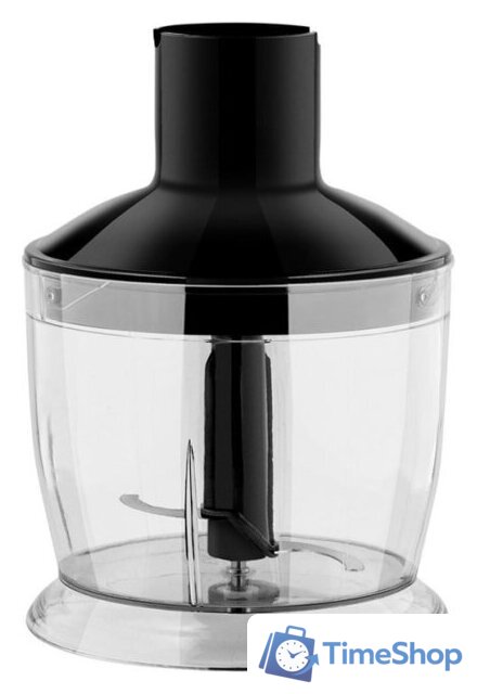 Погружной блендер Scarlett SC-HB42F39 - Изображение №3 — Интернет-магазин Time-Shop