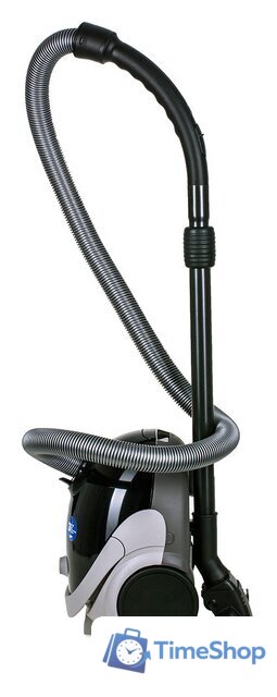 Пылесос Samsung VCC5241S3K/XEV - Изображение №9 — Интернет-магазин Time-Shop