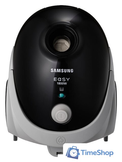 Пылесос Samsung VCC5241S3K/XEV - Изображение №1 — Интернет-магазин Time-Shop