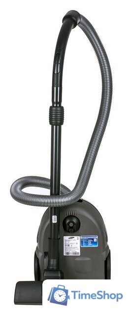 Пылесос Samsung VCC5241S3K/XEV - Изображение №8 — Интернет-магазин Time-Shop