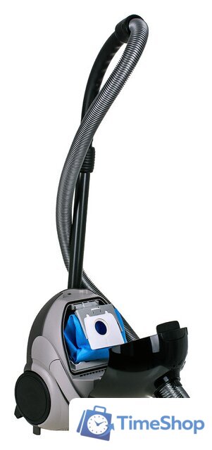 Пылесос Samsung VCC5241S3K/XEV - Изображение №6 — Интернет-магазин Time-Shop