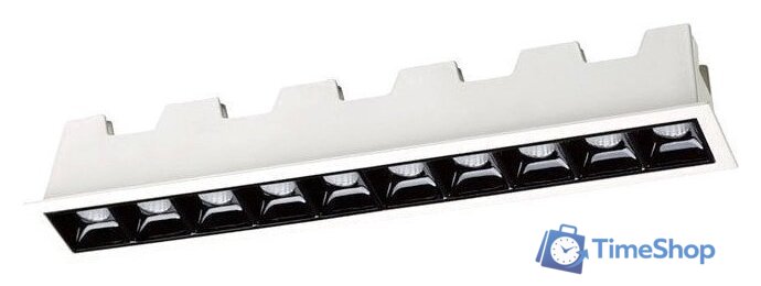 Спот Novotech Antey 357622 - Изображение №1 — Интернет-магазин Time-Shop