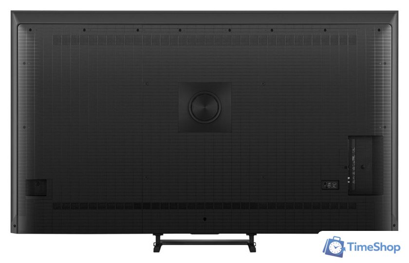 MiniLED телевизор Hisense 75U7S - Изображение №5 — Интернет-магазин Time-Shop