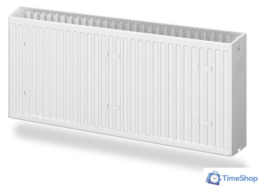 Стальной панельный радиатор Лемакс Compact 33 500x1000 - Изображение №8 — Интернет-магазин Time-Shop