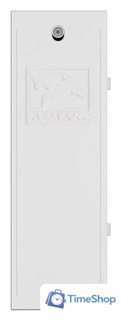 Стальной панельный радиатор Лемакс Compact 33 500x1000 - Изображение №9 — Интернет-магазин Time-Shop