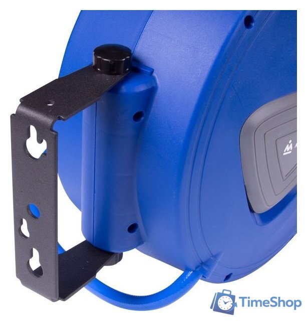 Шланг для компрессора Мастак 681-08110HR - Изображение №4 — Интернет-магазин Time-Shop