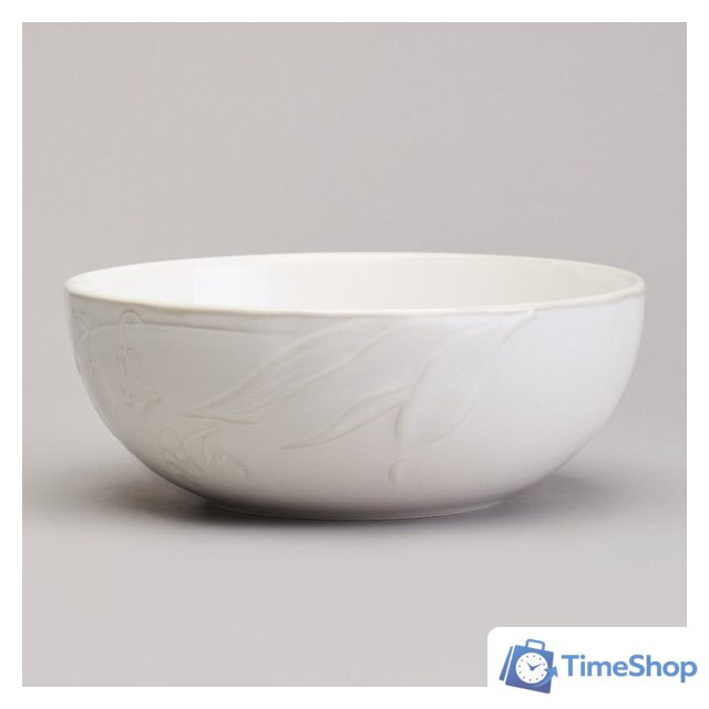 Столовый сервиз Lefard Ландыши 409-209 - Изображение №10 — Интернет-магазин Time-Shop