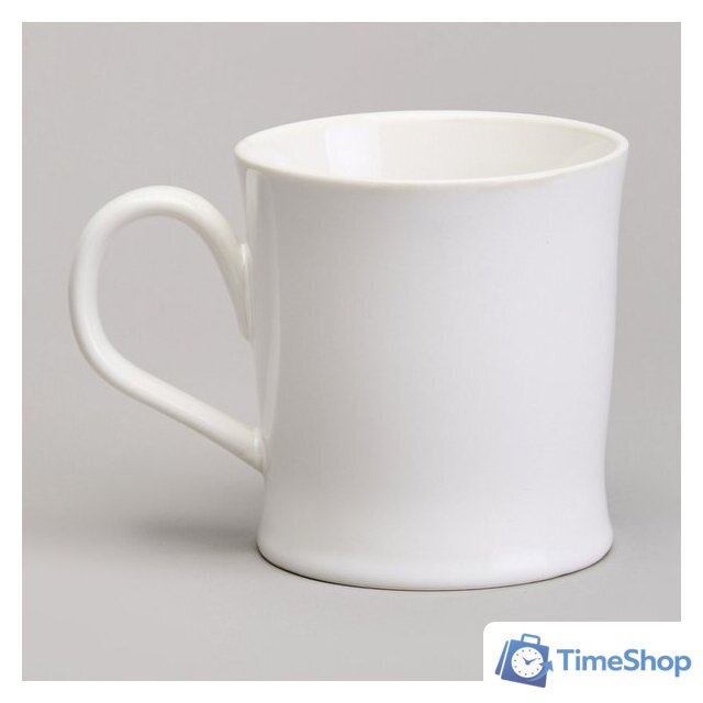 Столовый сервиз Lefard Ландыши 409-209 - Изображение №13 — Интернет-магазин Time-Shop