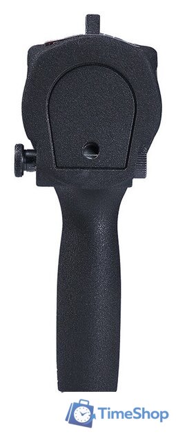 Пневматический гайковерт Fubag IWM 1100 100225 - Изображение №5 — Интернет-магазин Time-Shop